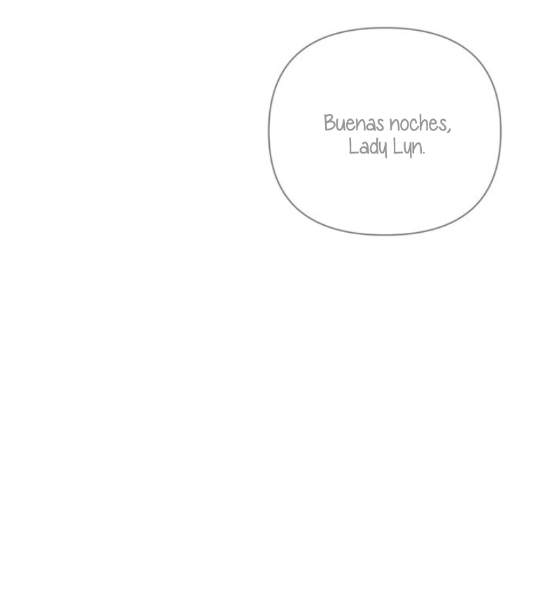 La emperatriz es una estudiante universitaria Capítulo 66 - Página 14