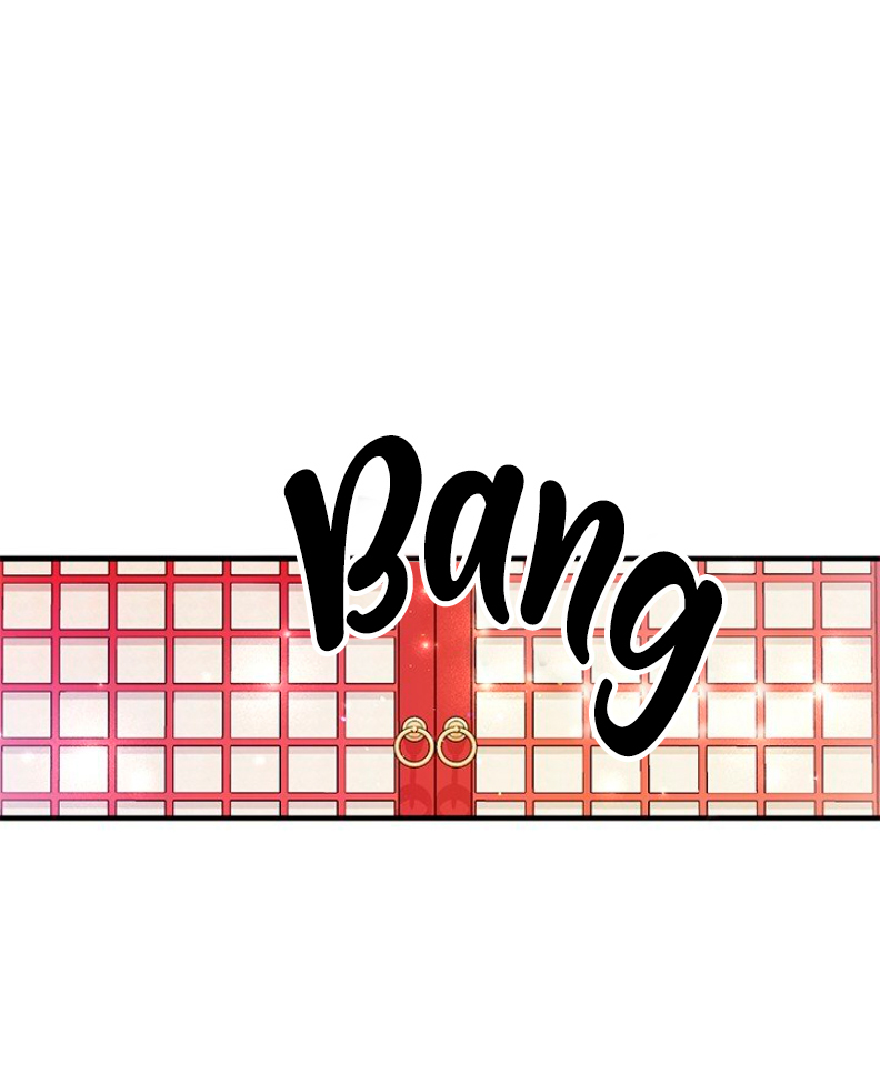 La emperatriz es una estudiante universitaria Capítulo 66 - Página 17