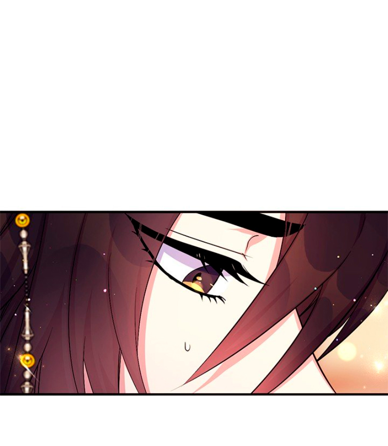 La emperatriz es una estudiante universitaria Capítulo 66 - Página 38