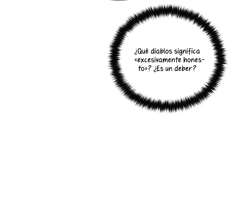 La emperatriz es una estudiante universitaria Capítulo 66 - Página 55