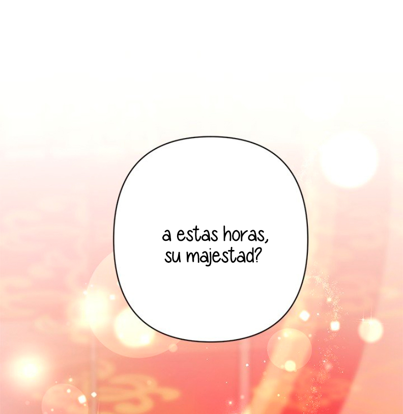 La emperatriz es una estudiante universitaria Capítulo 66 - Página 57