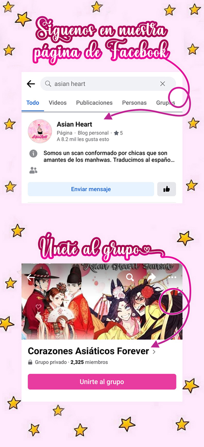 La emperatriz es una estudiante universitaria Capítulo 66 - Página 59