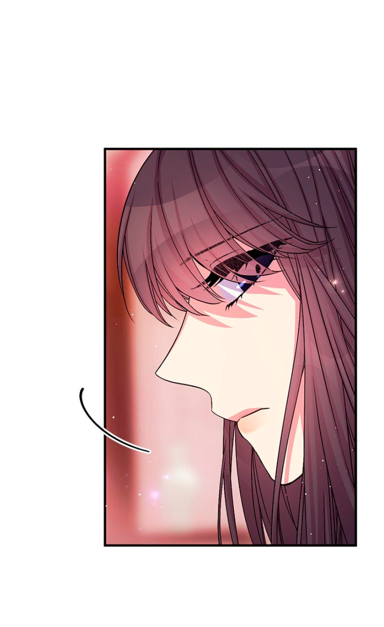 La emperatriz es una estudiante universitaria Capítulo 66 - Página 8