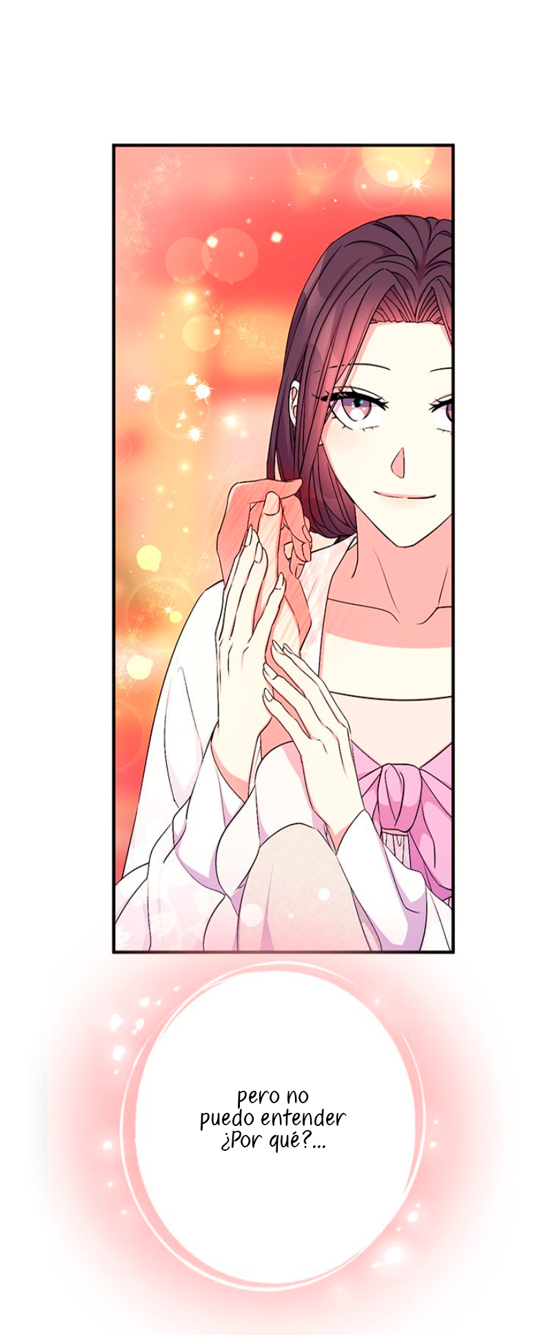 La emperatriz es una estudiante universitaria Capítulo 67 - Página 27