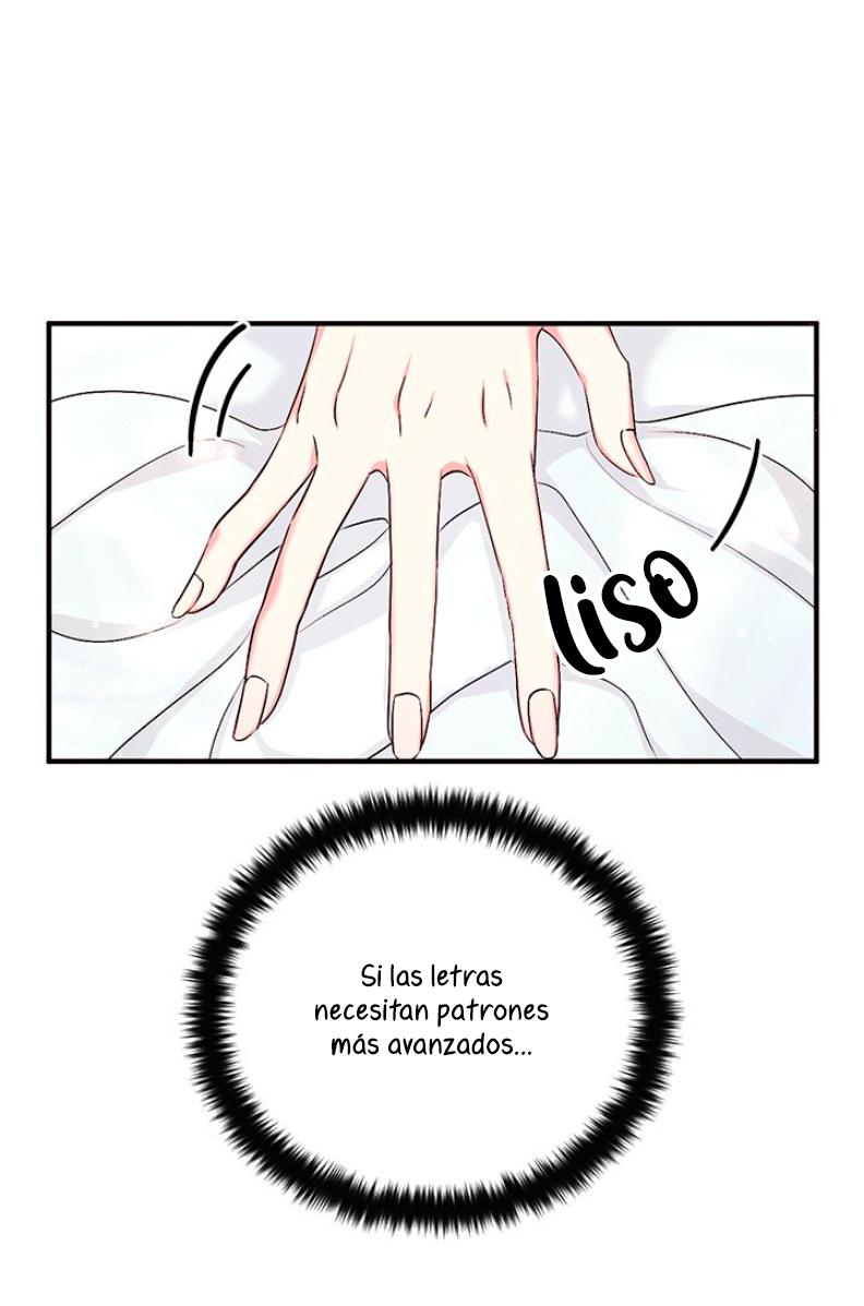 La emperatriz es una estudiante universitaria Capítulo 68 - Página 22