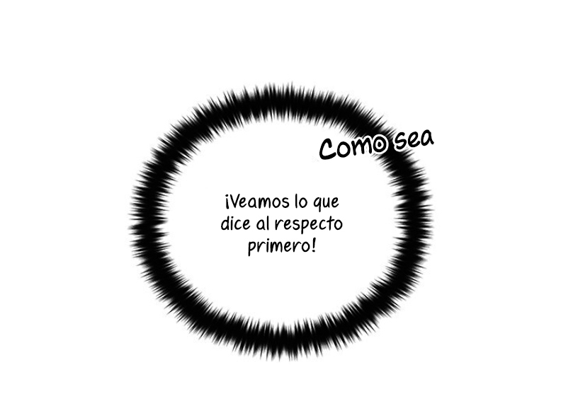 La emperatriz es una estudiante universitaria Capítulo 68 - Página 26