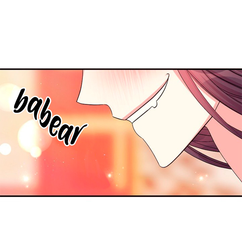 La emperatriz es una estudiante universitaria Capítulo 68 - Página 6