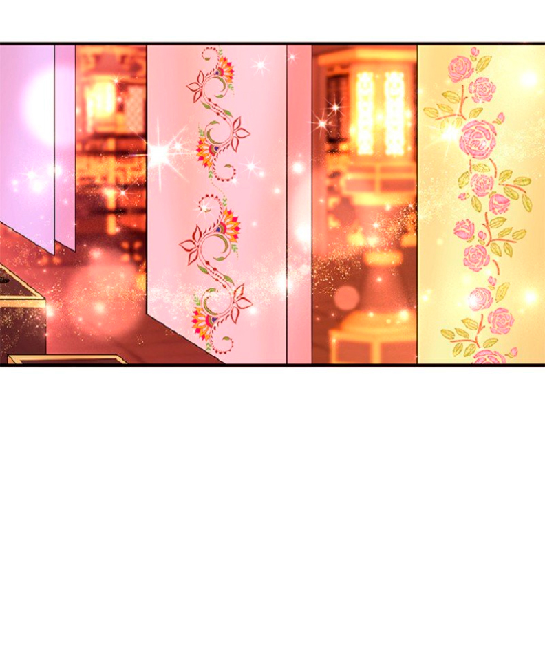 La emperatriz es una estudiante universitaria Capítulo 69 - Página 12