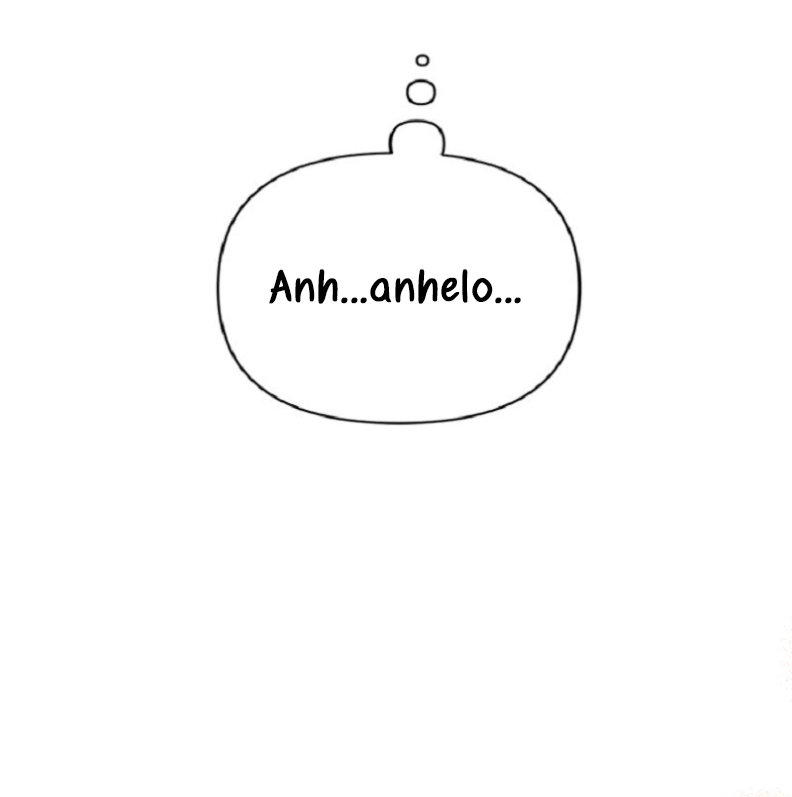 La emperatriz es una estudiante universitaria Capítulo 69 - Página 40