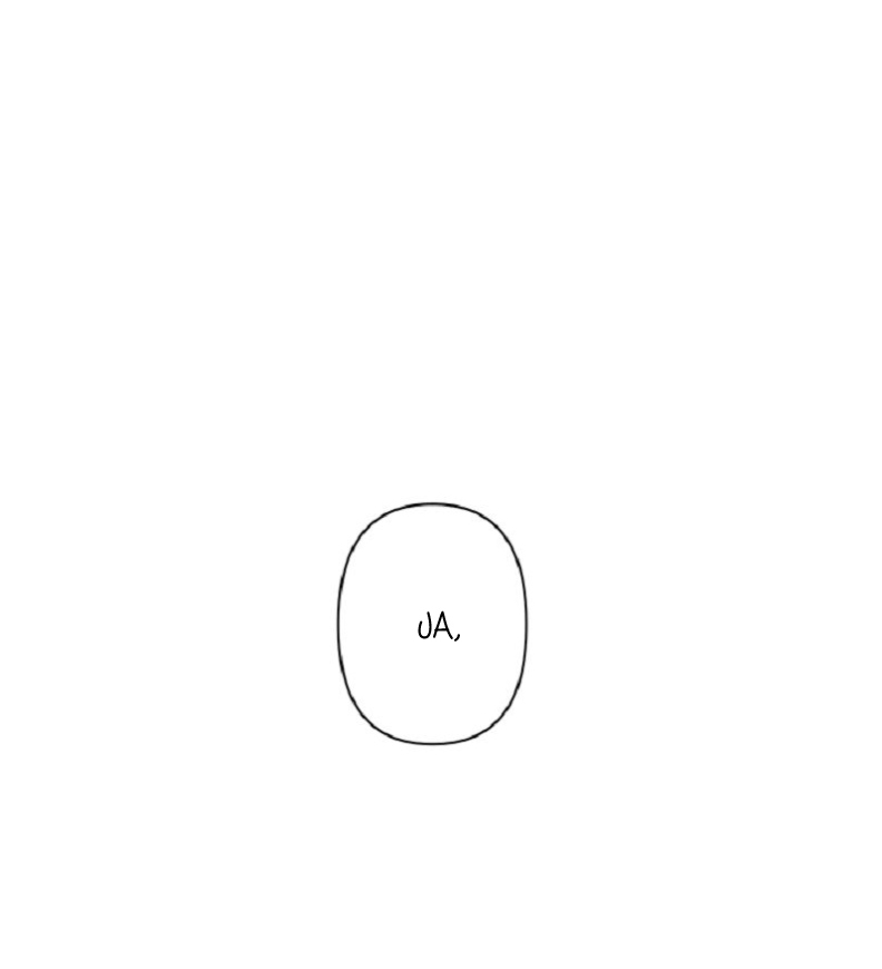 La emperatriz es una estudiante universitaria Capítulo 69 - Página 50