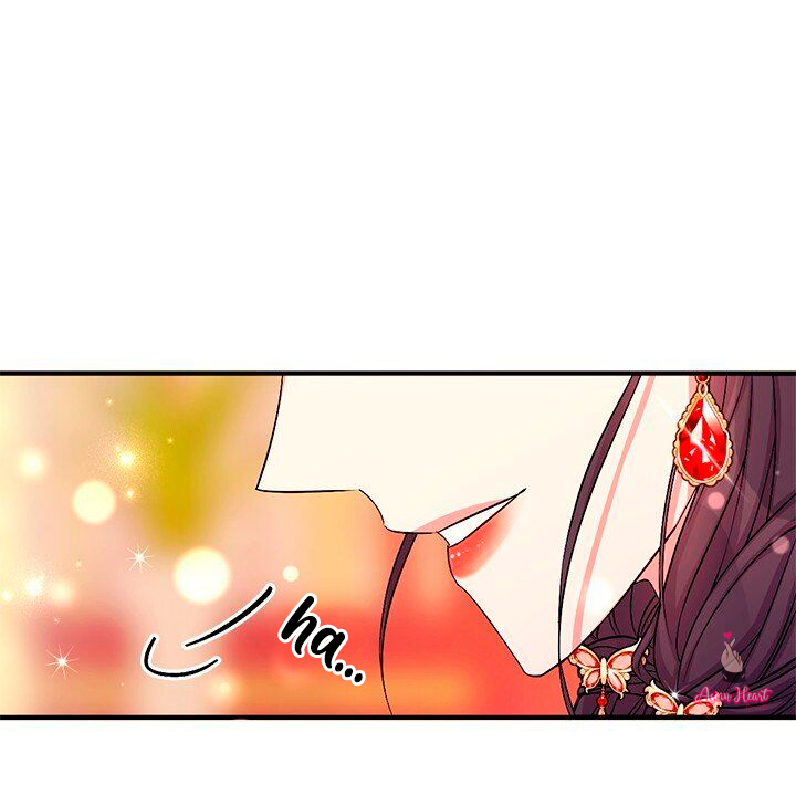 La emperatriz es una estudiante universitaria Capítulo 70 - Página 52