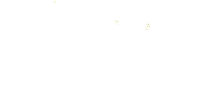 La emperatriz es una estudiante universitaria Capítulo 70 - Página 54