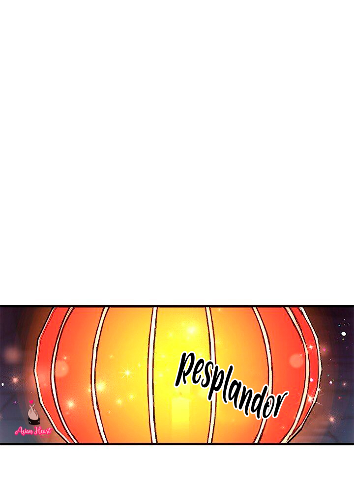 La emperatriz es una estudiante universitaria Capítulo 70 - Página 6