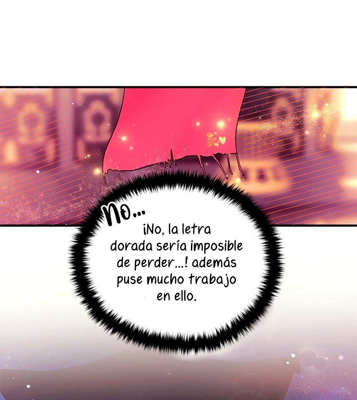 La emperatriz es una estudiante universitaria Capítulo 70 - Página 62