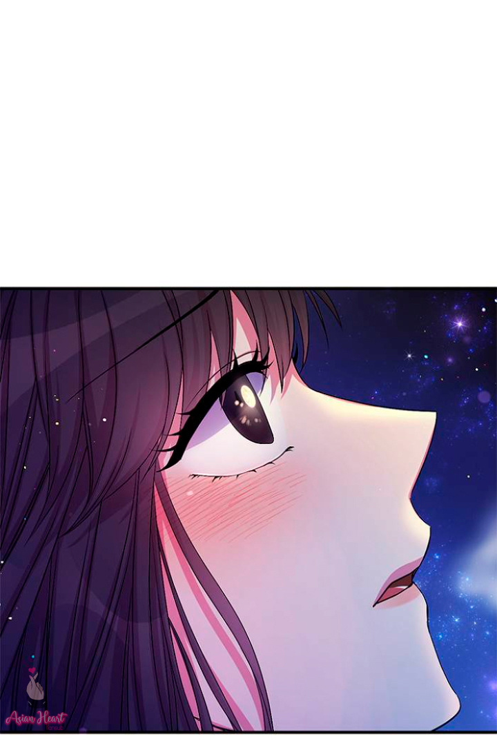 La emperatriz es una estudiante universitaria Capítulo 71 - Página 14