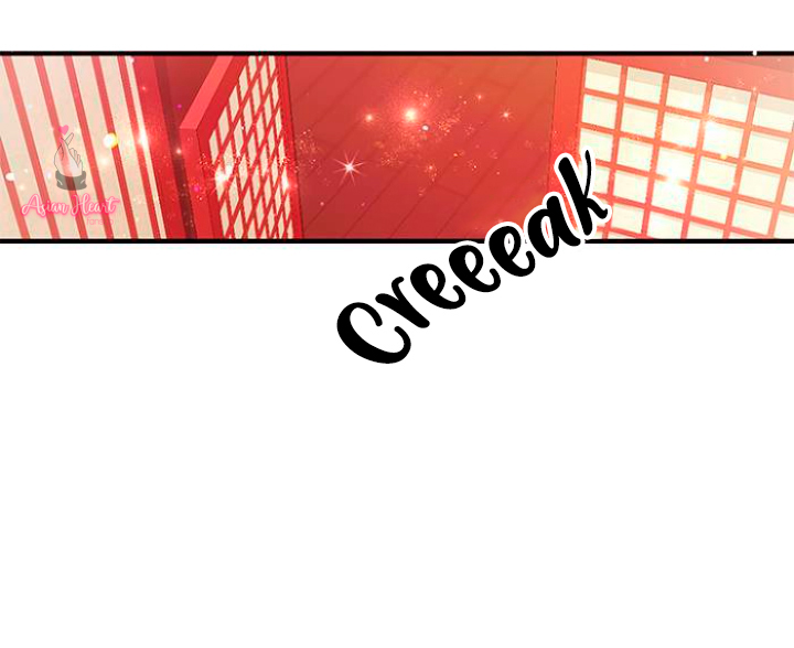 La emperatriz es una estudiante universitaria Capítulo 71 - Página 23