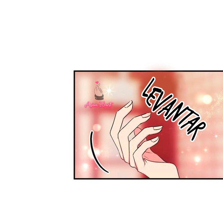 La emperatriz es una estudiante universitaria Capítulo 71 - Página 44