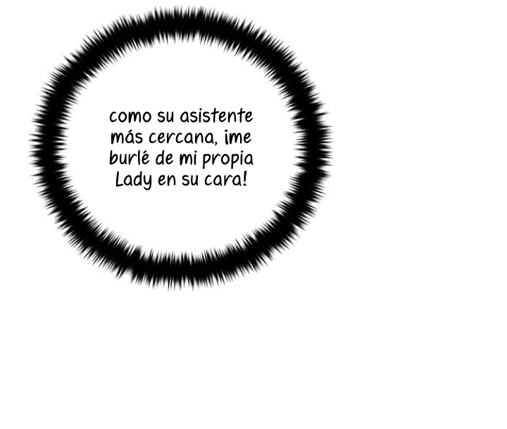 La emperatriz es una estudiante universitaria Capítulo 72 - Página 28