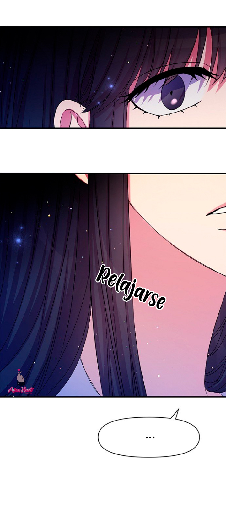 La emperatriz es una estudiante universitaria Capítulo 72 - Página 47