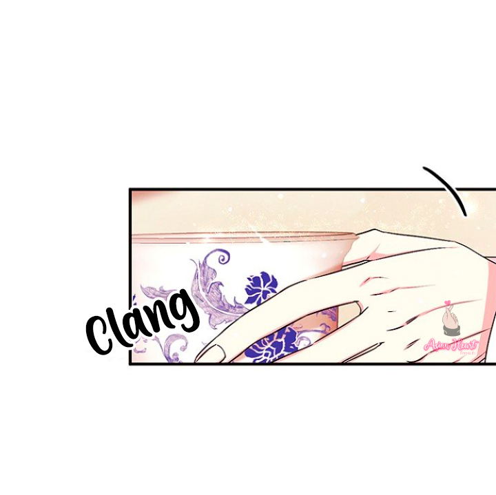 La emperatriz es una estudiante universitaria Capítulo 72 - Página 5