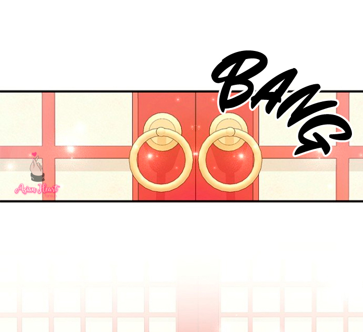 La emperatriz es una estudiante universitaria Capítulo 72 - Página 52