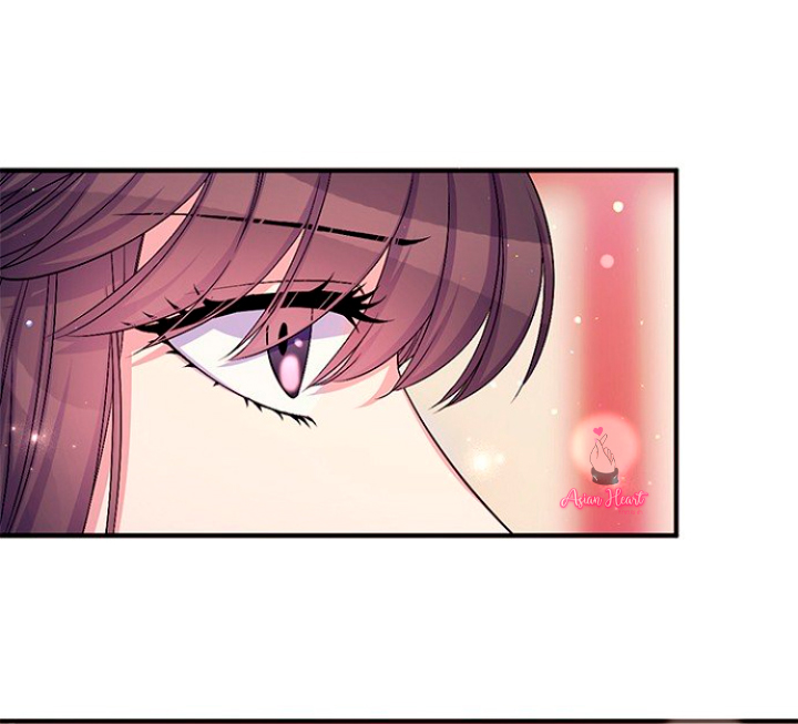 La emperatriz es una estudiante universitaria Capítulo 72 - Página 6