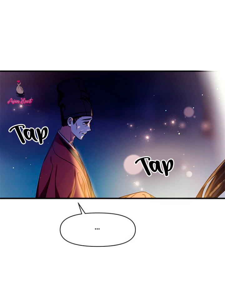 La emperatriz es una estudiante universitaria Capítulo 73 - Página 16