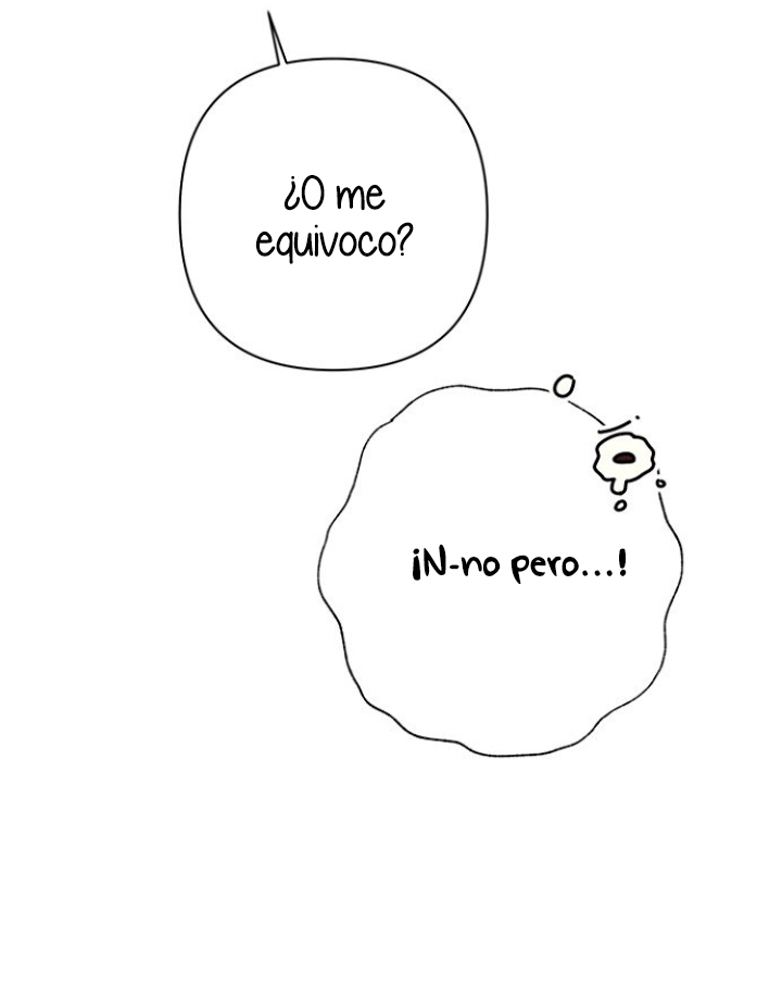 La emperatriz es una estudiante universitaria Capítulo 73 - Página 40