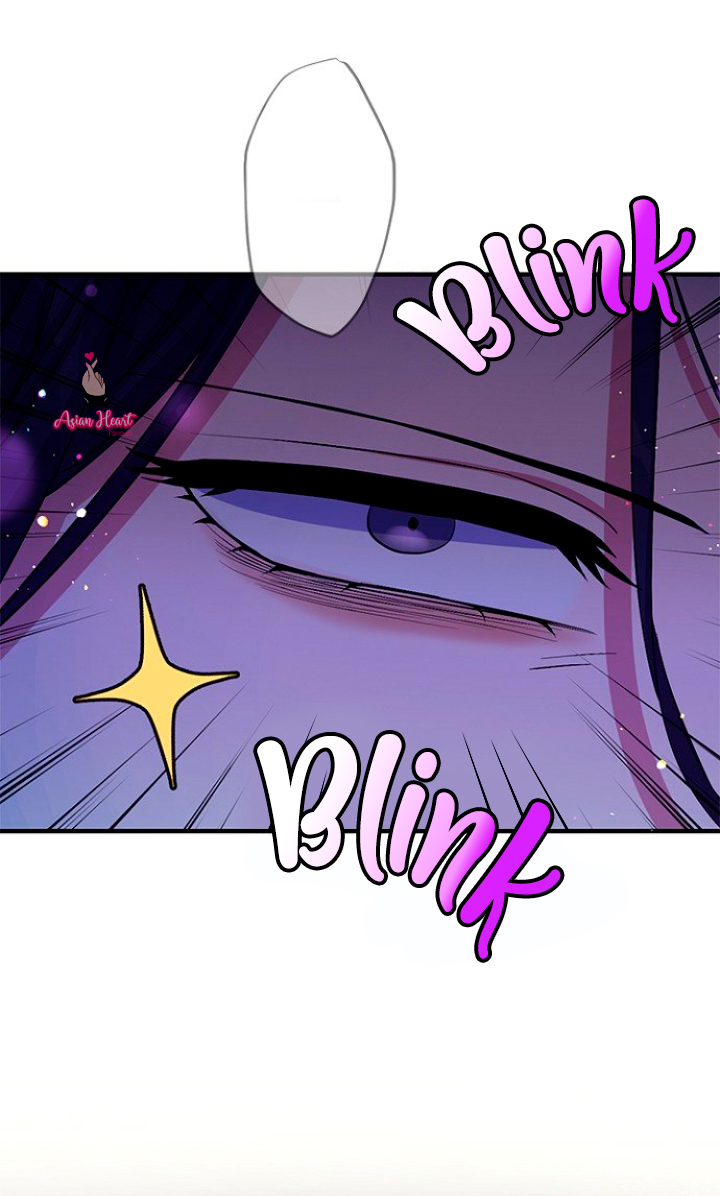 La emperatriz es una estudiante universitaria Capítulo 73 - Página 56