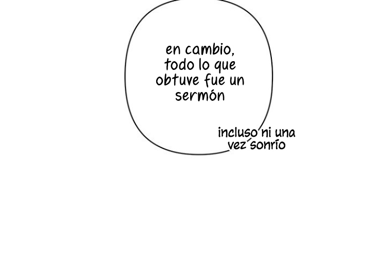 La emperatriz es una estudiante universitaria Capítulo 73 - Página 6