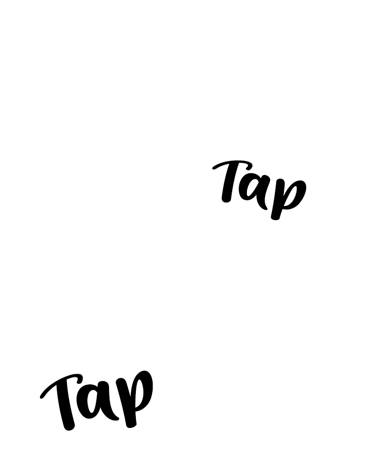 La emperatriz es una estudiante universitaria Capítulo 73 - Página 60