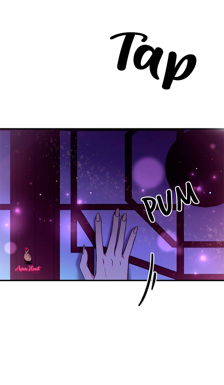 La emperatriz es una estudiante universitaria Capítulo 73 - Página 61