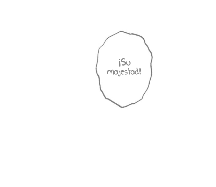 La emperatriz es una estudiante universitaria Capítulo 73 - Página 8