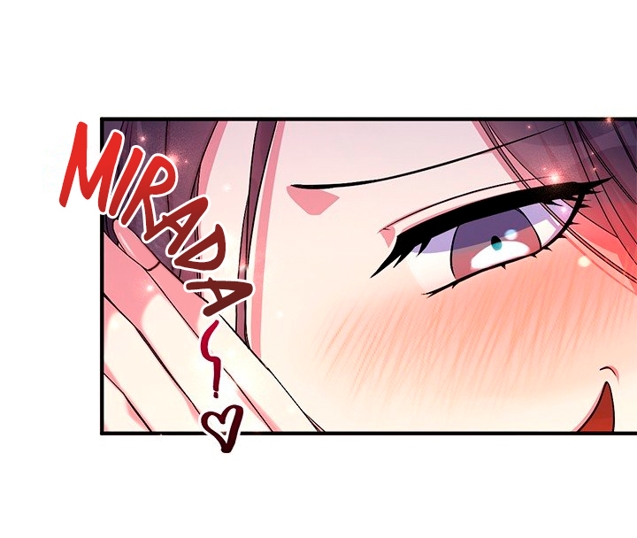 La emperatriz es una estudiante universitaria Capítulo 74 - Página 45