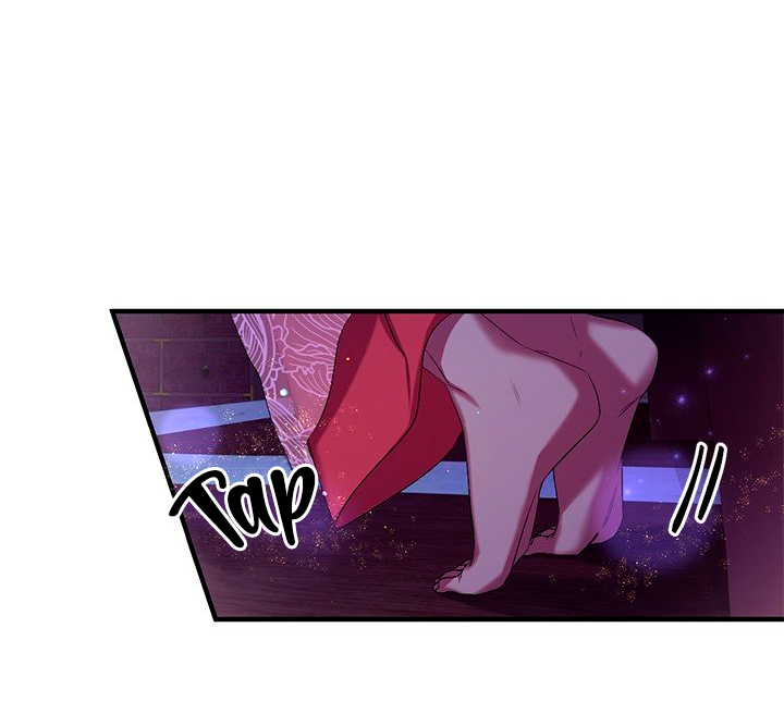 La emperatriz es una estudiante universitaria Capítulo 74 - Página 5