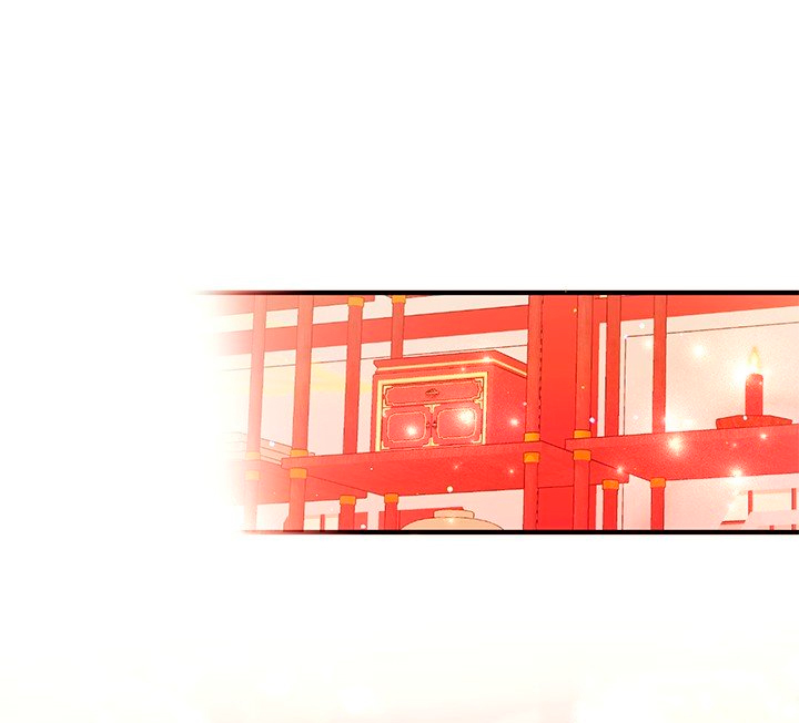 La emperatriz es una estudiante universitaria Capítulo 74 - Página 52