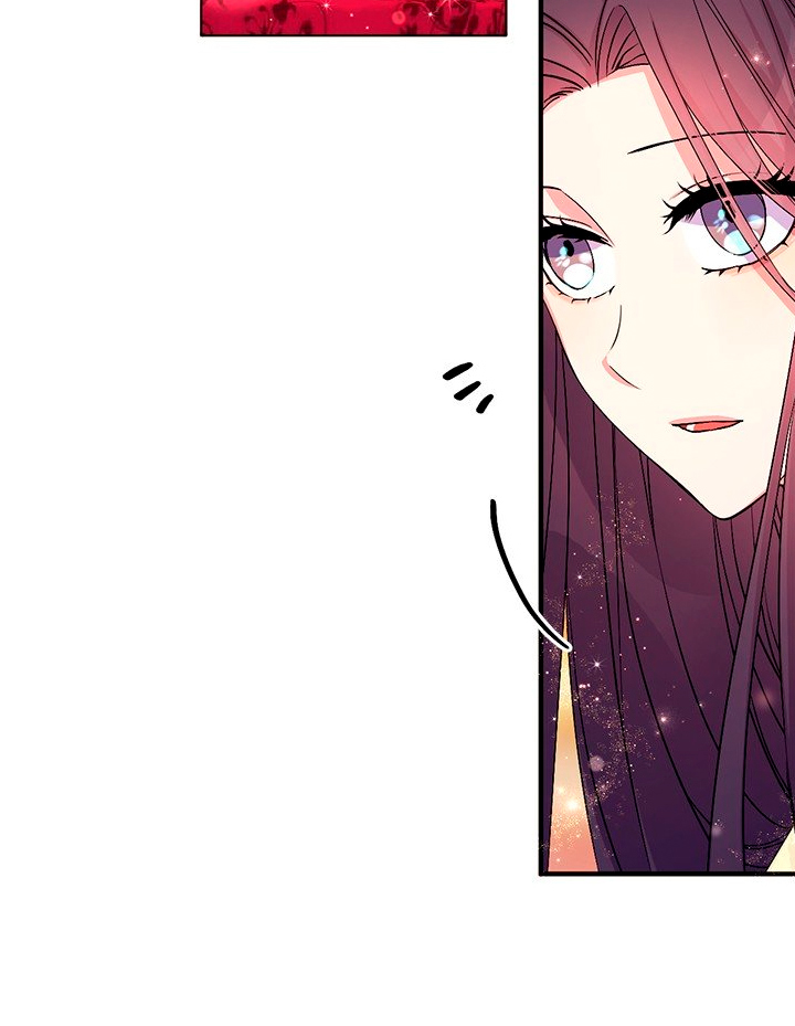 La emperatriz es una estudiante universitaria Capítulo 75 - Página 8