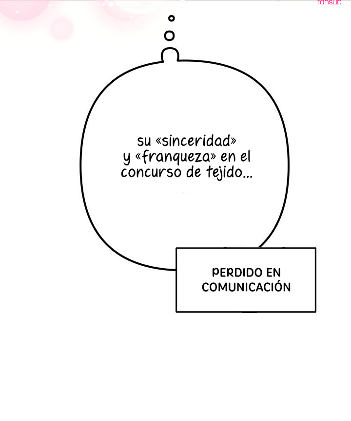 La emperatriz es una estudiante universitaria Capítulo 76 - Página 27