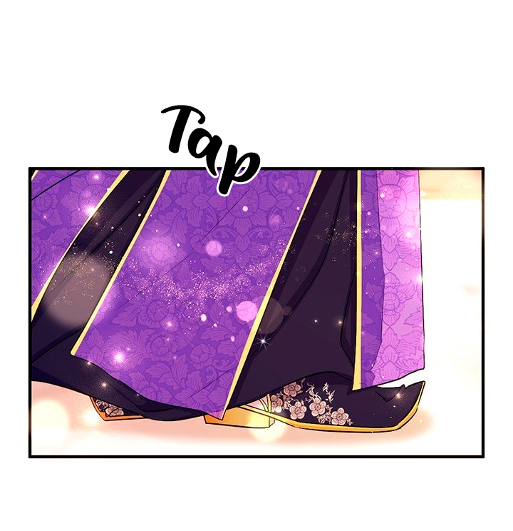 La emperatriz es una estudiante universitaria Capítulo 76 - Página 42