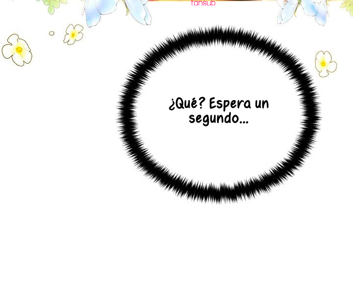 La emperatriz es una estudiante universitaria Capítulo 76 - Página 50