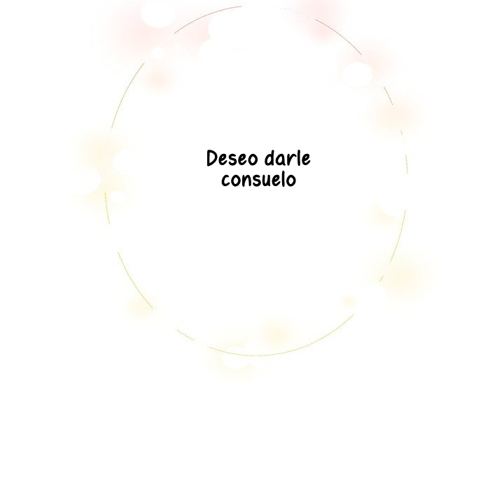 La emperatriz es una estudiante universitaria Capítulo 76 - Página 55