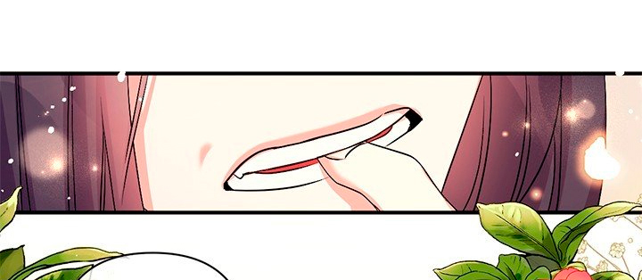 La emperatriz es una estudiante universitaria Capítulo 76 - Página 57