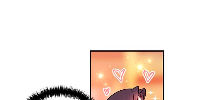 La emperatriz es una estudiante universitaria Capítulo 77 - Página 53