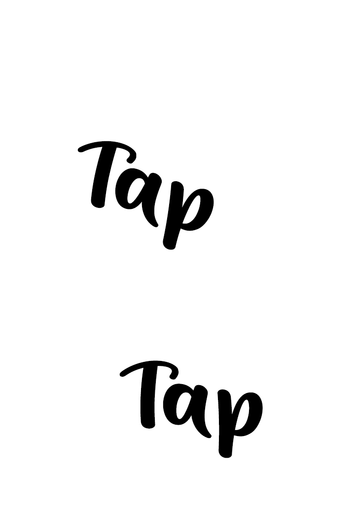 La emperatriz es una estudiante universitaria Capítulo 77 - Página 55