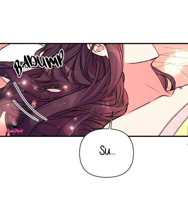 La emperatriz es una estudiante universitaria Capítulo 77 - Página 57