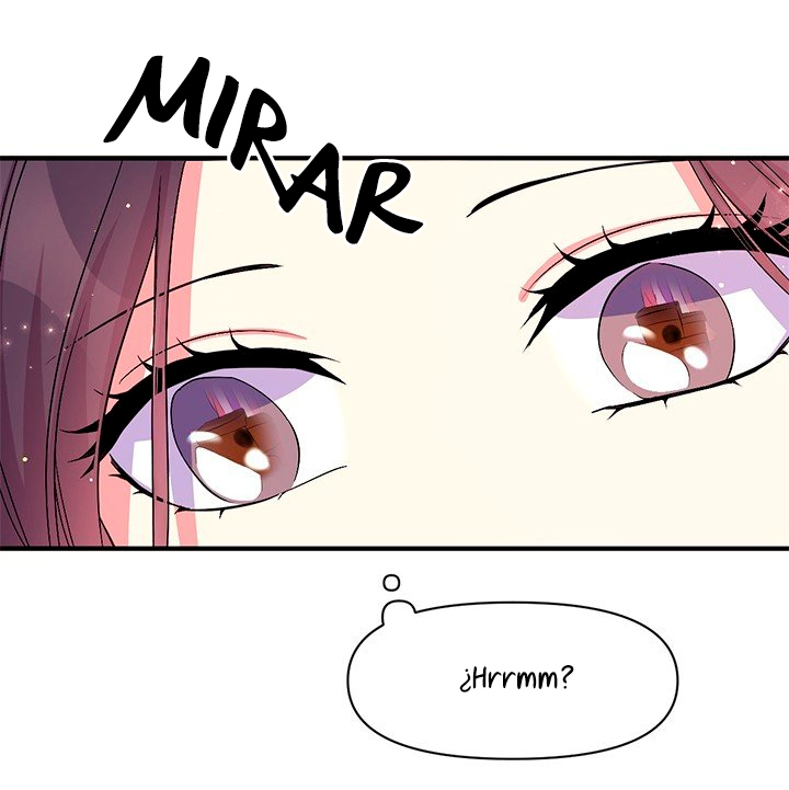 La emperatriz es una estudiante universitaria Capítulo 78 - Página 11