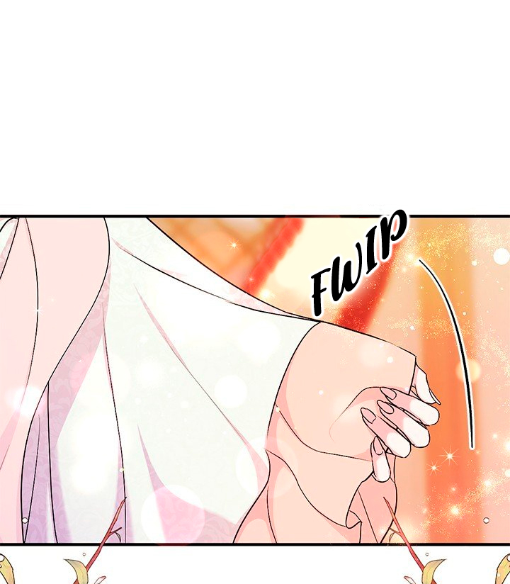 La emperatriz es una estudiante universitaria Capítulo 79 - Página 17