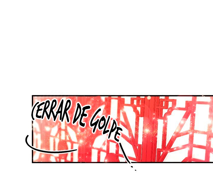 La emperatriz es una estudiante universitaria Capítulo 79 - Página 52