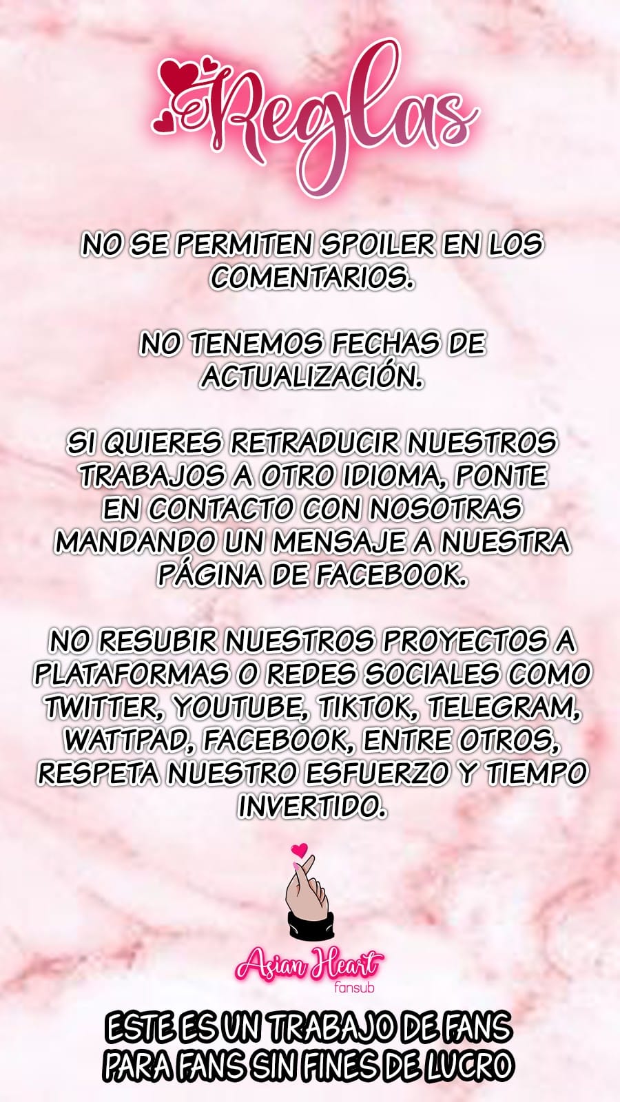 La emperatriz es una estudiante universitaria Capítulo 8 - Página 2