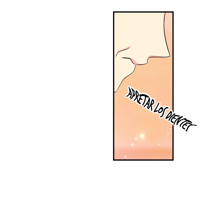 La emperatriz es una estudiante universitaria Capítulo 80 - Página 18